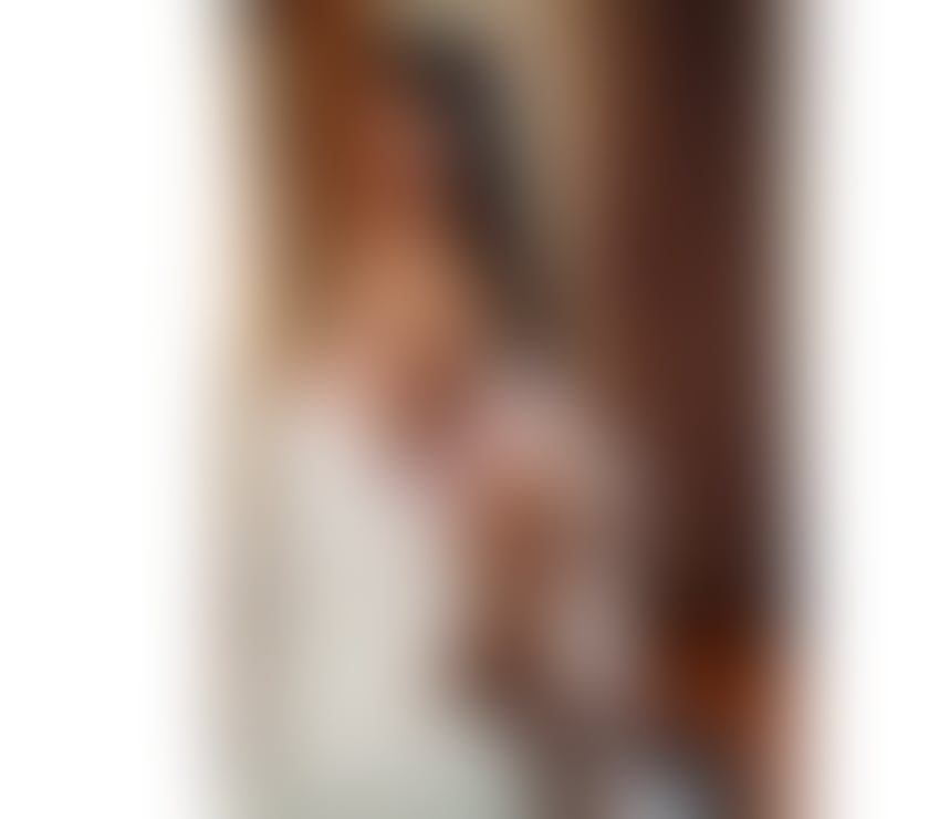 Escorts Warwickshire Nuneaton and Bedworth - Photos for Helen Thai Sexy girl VVIP only 🔥🔥