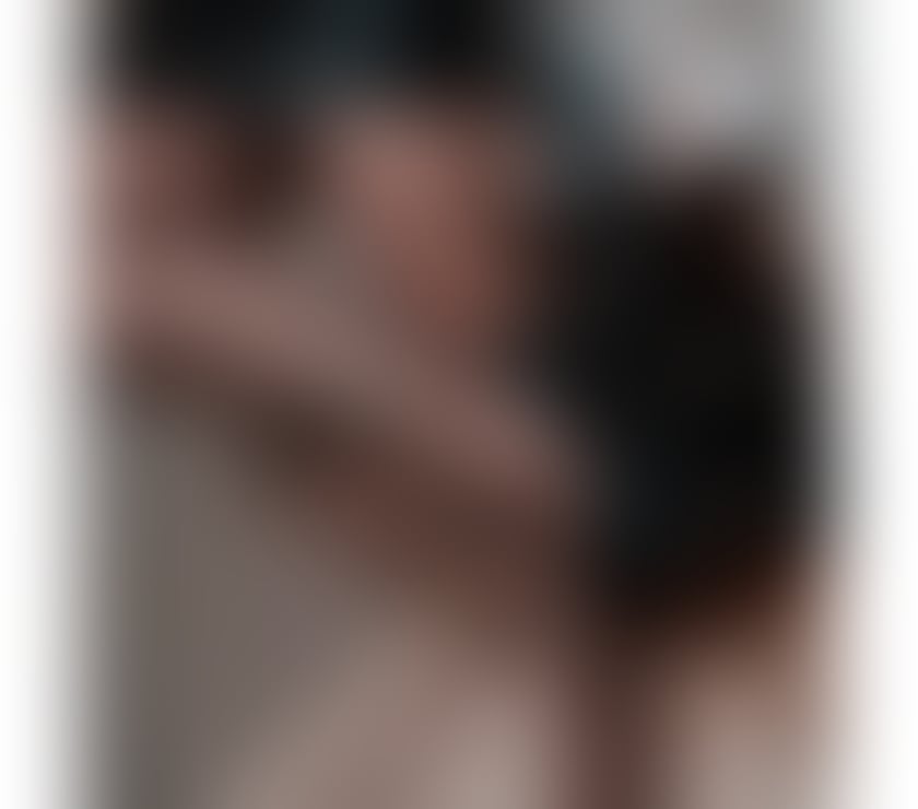 Escorts North Northamptonshire Kettering - North Northamptonshire - Photos for New 🤩 Camilla in Kettering-07985322546🥰