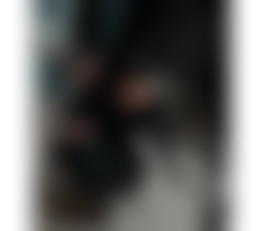 Escorts North Northamptonshire Kettering - North Northamptonshire - Photos for New 🤩 Camilla in Kettering-07985322546🥰