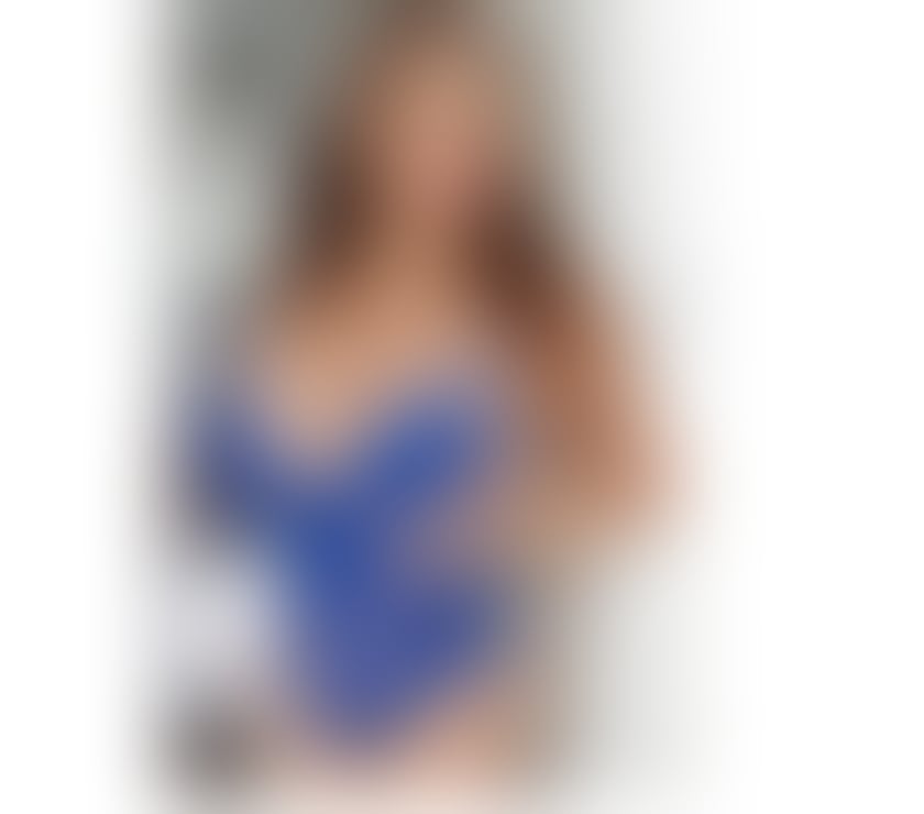 Escorts North Northamptonshire Kettering - North Northamptonshire - Photos for New 🤩 Camilla in Kettering-07985322546🥰