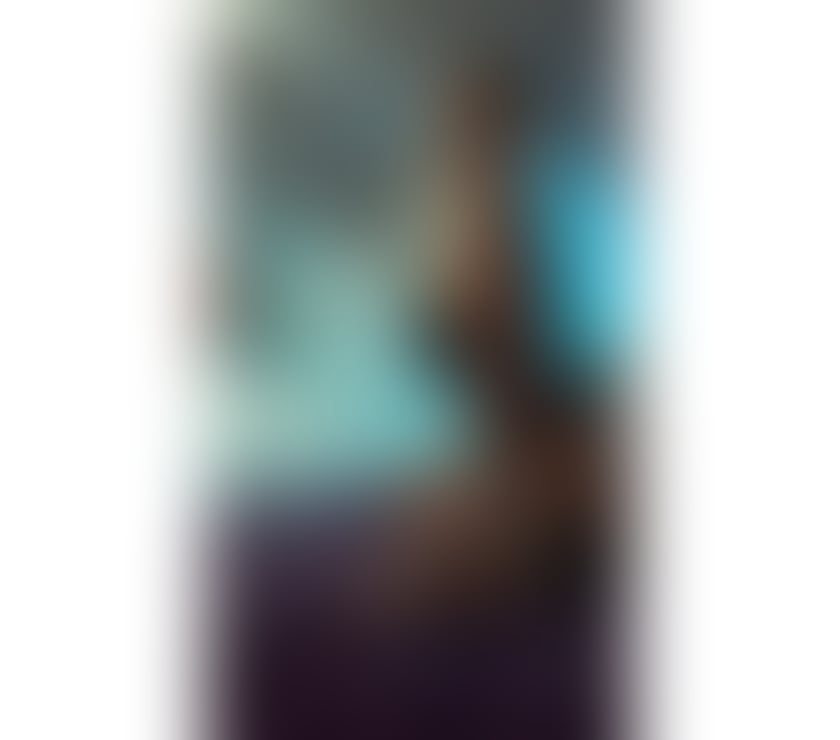 Escorts East Sussex Hastings - Photos for NEW NEW REBECA❤️❤️❤️