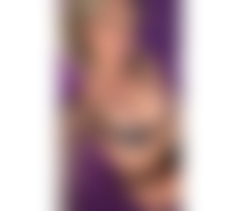 Escorts East Sussex Hastings - Photos for NEW NEW REBECA❤️❤️❤️