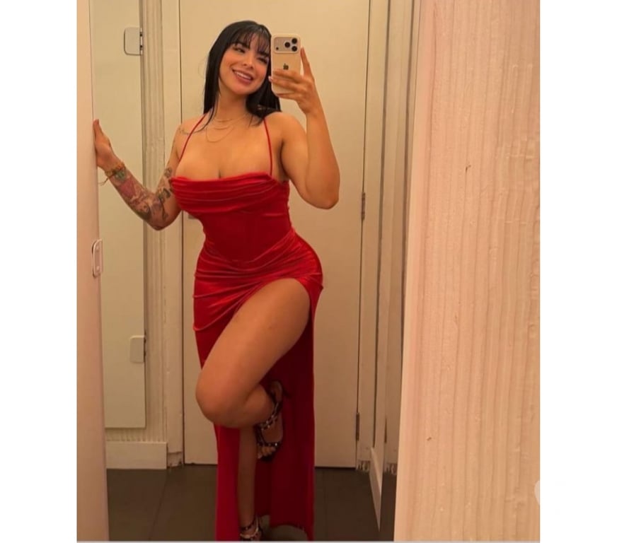 Escorts West London Acton - West London - Photos for 🔥STUNNING BRAZILIAN ESCORT BEST SERVICE🍆💦PARTY🍾