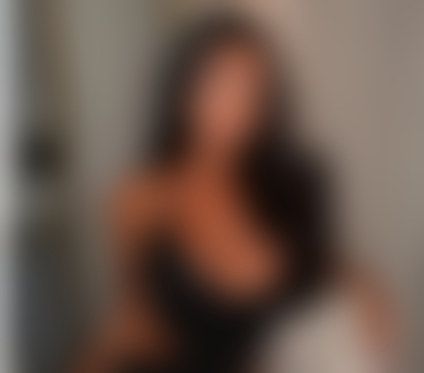 Escorts Laindon Basildon - Photos for Lisa✨New Busty Girl in Basildon**British*Party