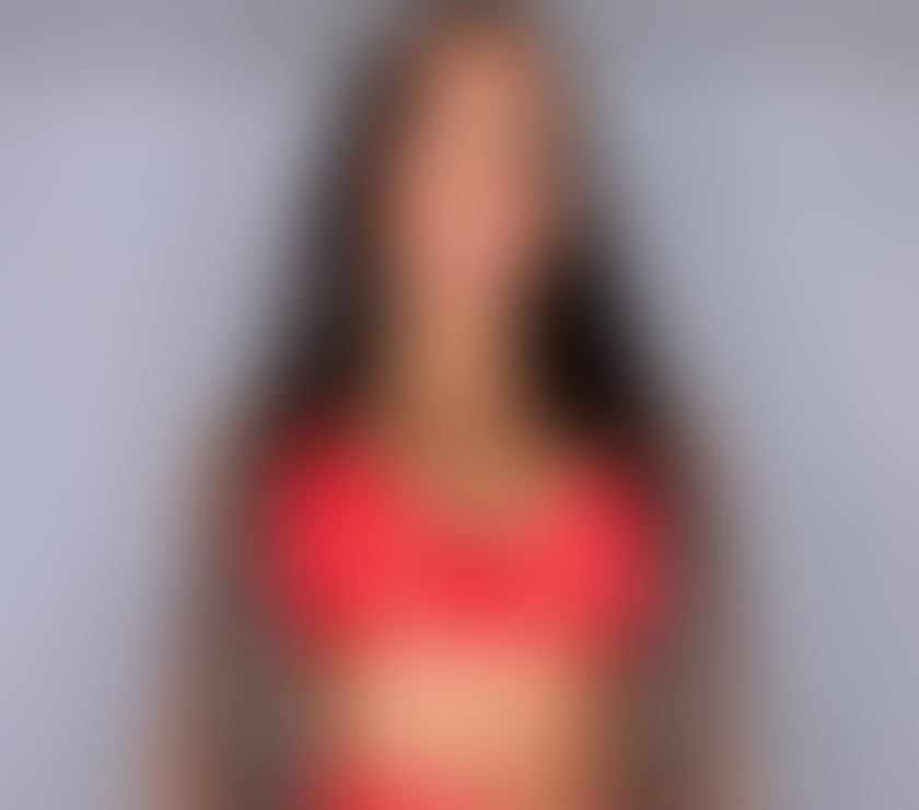 Escorts Laindon Basildon - Photos for Lisa✨New Busty Girl in Basildon**British*Party