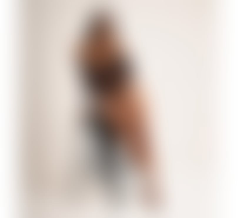 Escorts South West London Richmond upon Thames - Photos for 😈 come fulfill your desires domination and Party 😈🔥