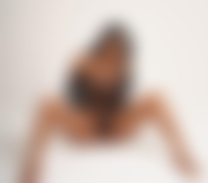 Escorts South West London Richmond upon Thames - Photos for 😈 come fulfill your desires domination and Party 😈🔥