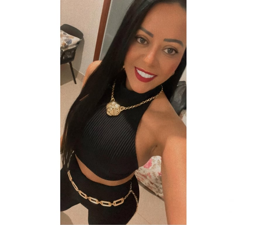 Escorts South West London Richmond upon Thames - Photos for 😈 come fulfill your desires domination and Party 😈🔥