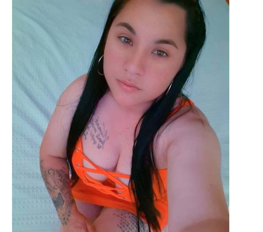 Escorts Merseyside Knowsley - Photos for Friendly & pasional in Liverpool Relaxed no rush