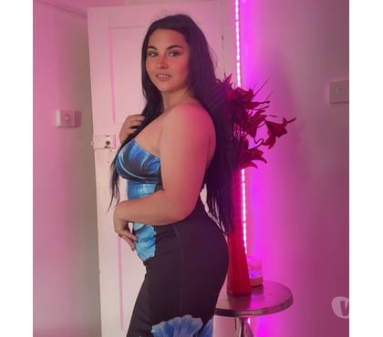 Escorts Prescot Knowsley - Photos for Friendly & pasional in Liverpool Relaxed no rush