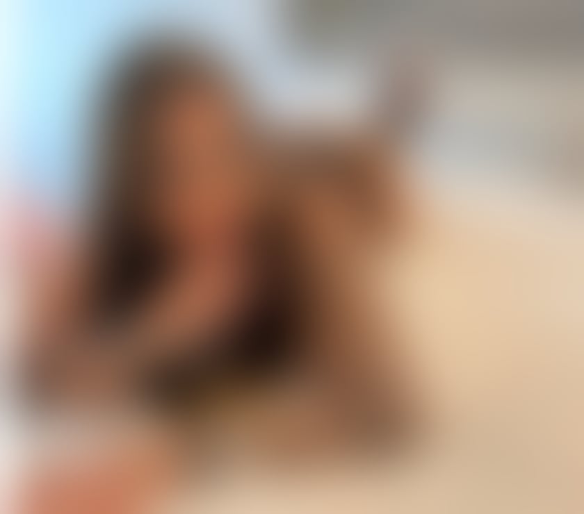 Escorts Westmorland and Furness Barrow-in-Furness - Westmorland and Furness - Photos for 🇧🇷Your hot Brazilian actress🔞