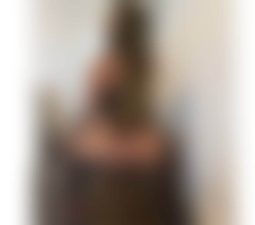 Escorts Westmorland and Furness Barrow-in-Furness - Westmorland and Furness - Photos for 🇧🇷Your hot Brazilian actress🔞