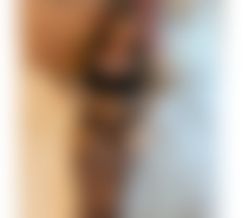Escorts Westmorland and Furness Barrow-in-Furness - Westmorland and Furness - Photos for 🇧🇷Your hot Brazilian actress🔞