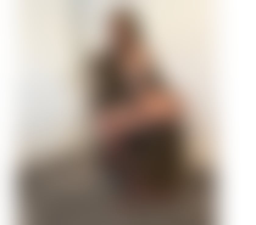 Escorts Westmorland and Furness Barrow-in-Furness - Westmorland and Furness - Photos for 🇧🇷Your hot Brazilian actress🔞