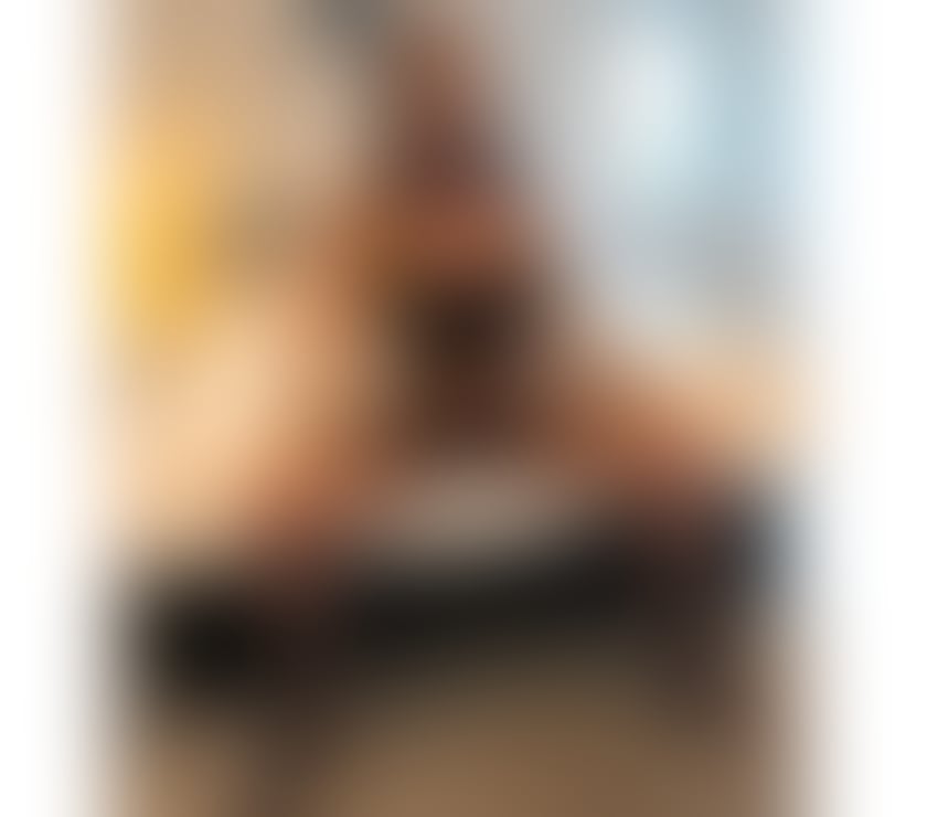 Escorts Westmorland and Furness Barrow-in-Furness - Westmorland and Furness - Photos for 🇧🇷Your hot Brazilian actress🔞