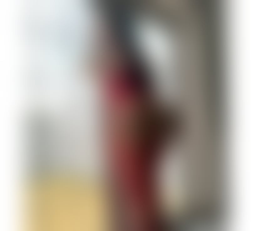 Escorts Westmorland and Furness Barrow-in-Furness - Westmorland and Furness - Photos for 🇧🇷Your hot Brazilian actress🔞
