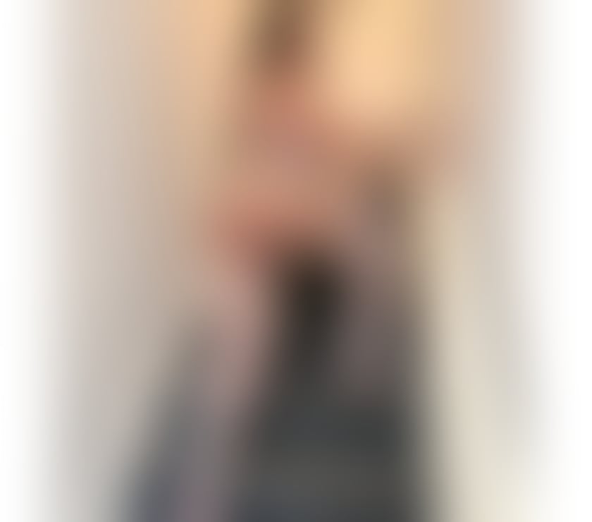 Escorts Westmorland and Furness Barrow-in-Furness - Westmorland and Furness - Photos for 🇧🇷Your hot Brazilian actress🔞