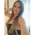🇧🇷Your hot Brazilian actress🔞