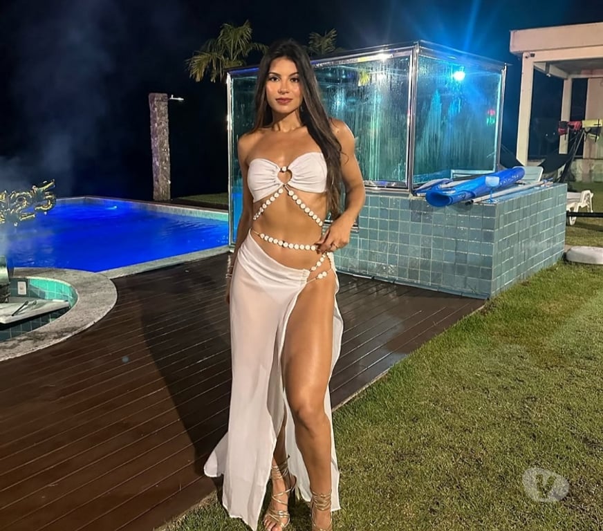 Escorts South Yorkshire Sheffield - Photos for Jenny Bastos fenty