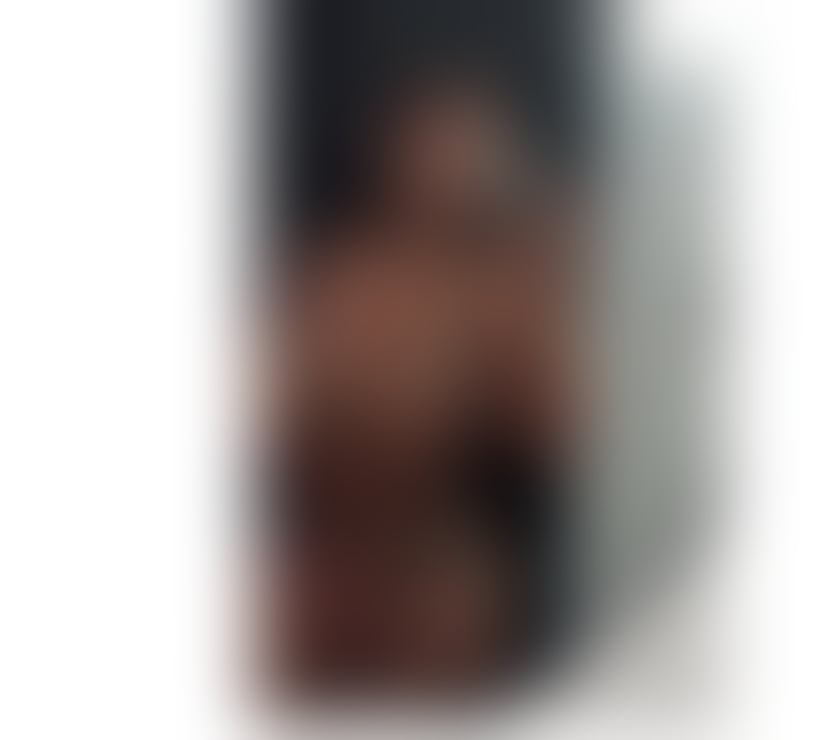 Escorts West Yorkshire Wakefield - Photos for Sexy Ebony Alevels 🌸 First time in Town 🔞 Party girl