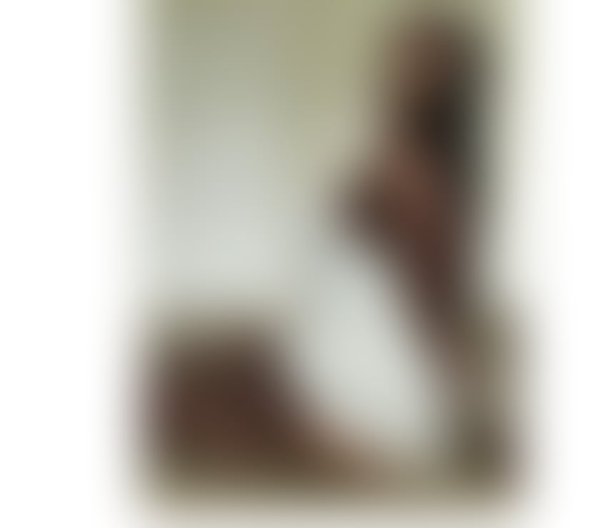 Escorts West Yorkshire Wakefield - Photos for Sexy Ebony Alevels 🌸 First time in Town 🔞 Party girl