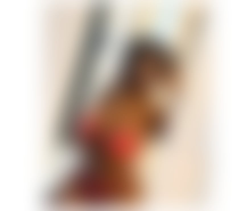 Escorts West Yorkshire Wakefield - Photos for Sexy Ebony Alevels 🌸 First time in Town 🔞 Party girl
