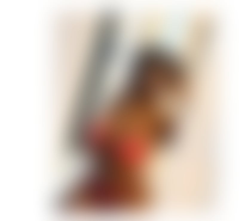 Escorts West Yorkshire Wakefield - Photos for Sexy Ebony Alevels 🌸 First time in Town 🔞 Party girl