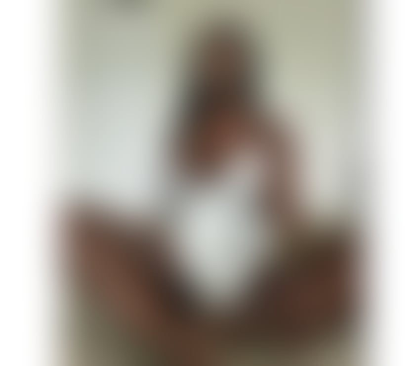 Escorts West Yorkshire Wakefield - Photos for Sexy Ebony Alevels 🌸 First time in Town 🔞 Party girl