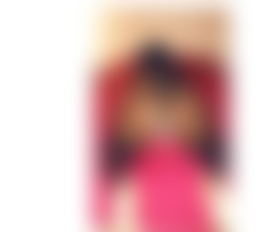  Escorts & Erotic Massage Wakefield City Centre Wakefield - Photos for Sexy Ebony Alevels 🌸 First time in Town 🔞 Party girl