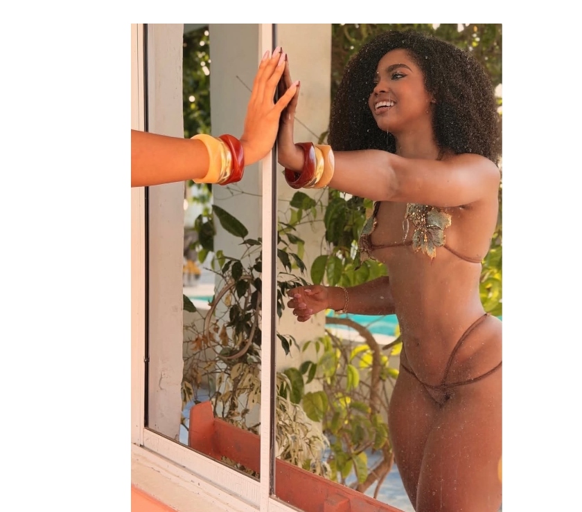 Escorts West Yorkshire Wakefield - Photos for Sexy Ebony Alevels 🌸 First time in Town 🔞 Party girl