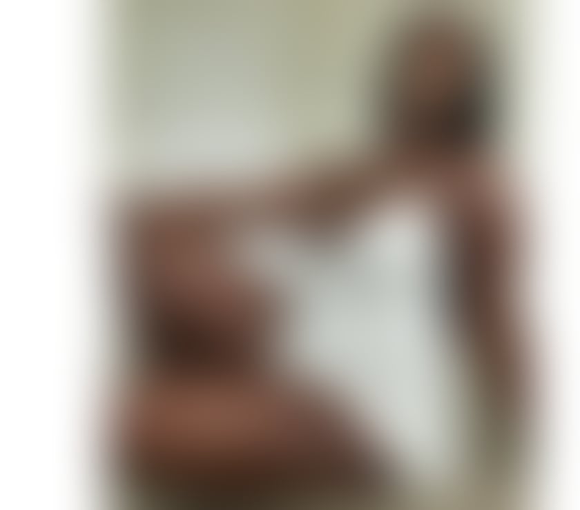 Escorts West Yorkshire Wakefield - Photos for Sexy Ebony Alevels 🌸 First time in Town 🔞 Party girl