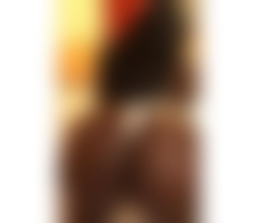  Escorts & Erotic Massage Wakefield City Centre Wakefield - Photos for Sexy Ebony Alevels 🌸 First time in Town 🔞 Party girl
