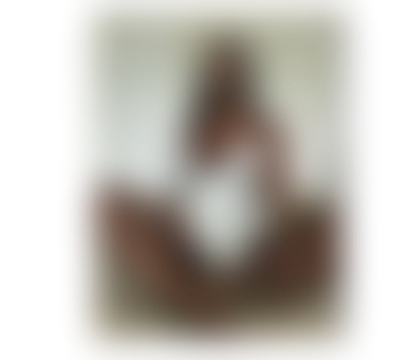 Escorts West Yorkshire Wakefield - Photos for Sexy Ebony Alevels 🌸 First time in Town 🔞 Party girl