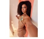 Wakefield City Centre - Wakefield — Sexy Ebony Alevels 🌸 First time in Town 🔞 Party girl