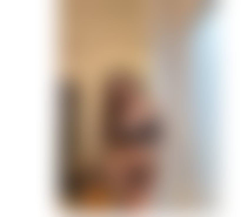 Trans Escorts Essex Colchester - Photos for NAT MIYA 🍆TS THAI Model 🔥 in Colchester 1 week 💋