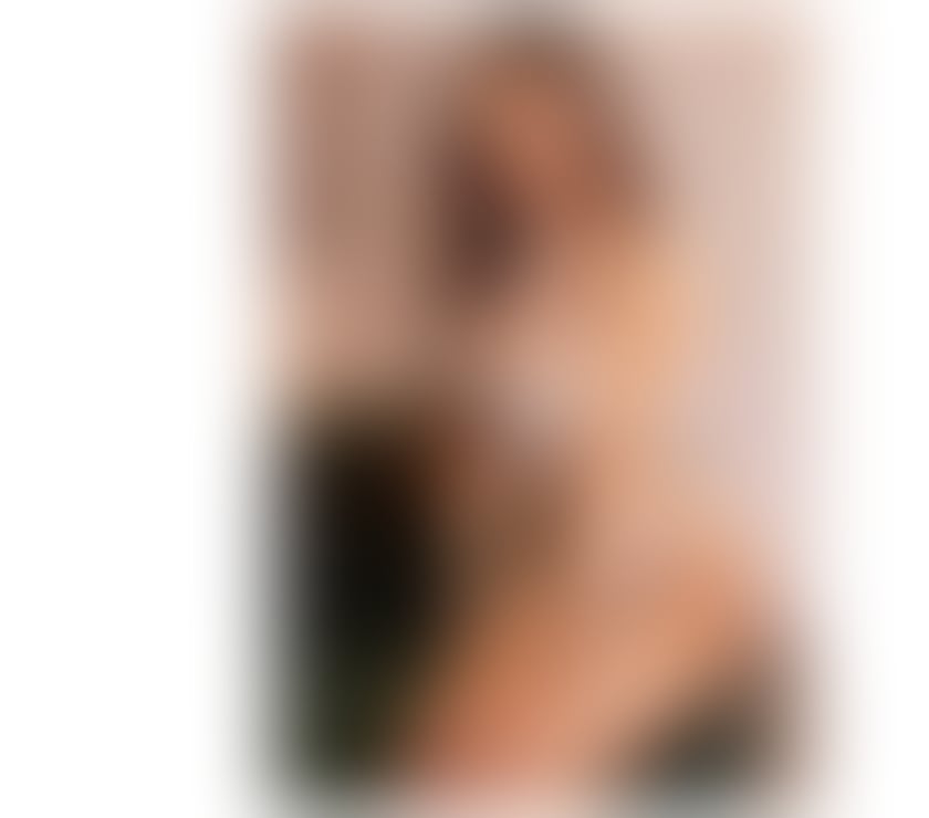 Trans Escorts Essex Colchester - Photos for NAT MIYA 🍆TS THAI Model 🔥 in Colchester 1 week 💋
