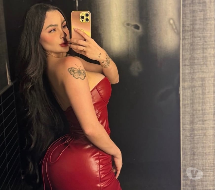 Escorts North West London Wembley Park - North West London - Photos for ISY SEXY BRUNETTE AND HARD TO FORGET ❤️🔥