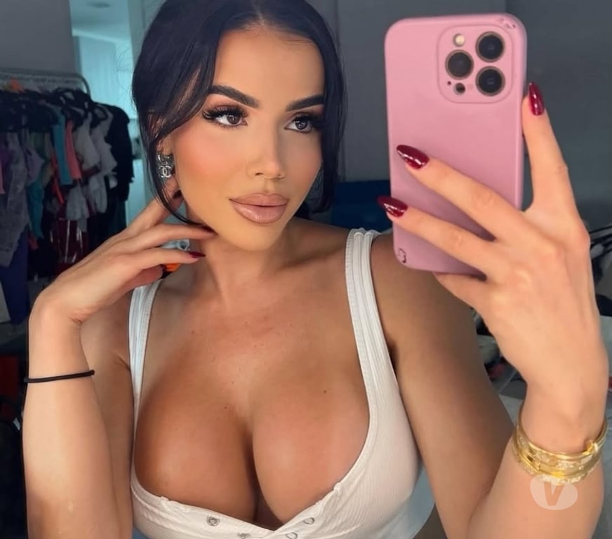 Escorts Essex Basildon - Photos for Partygirl🥰HOT AND INDEPENDENT🤞🏼BigAss&Boobs Real