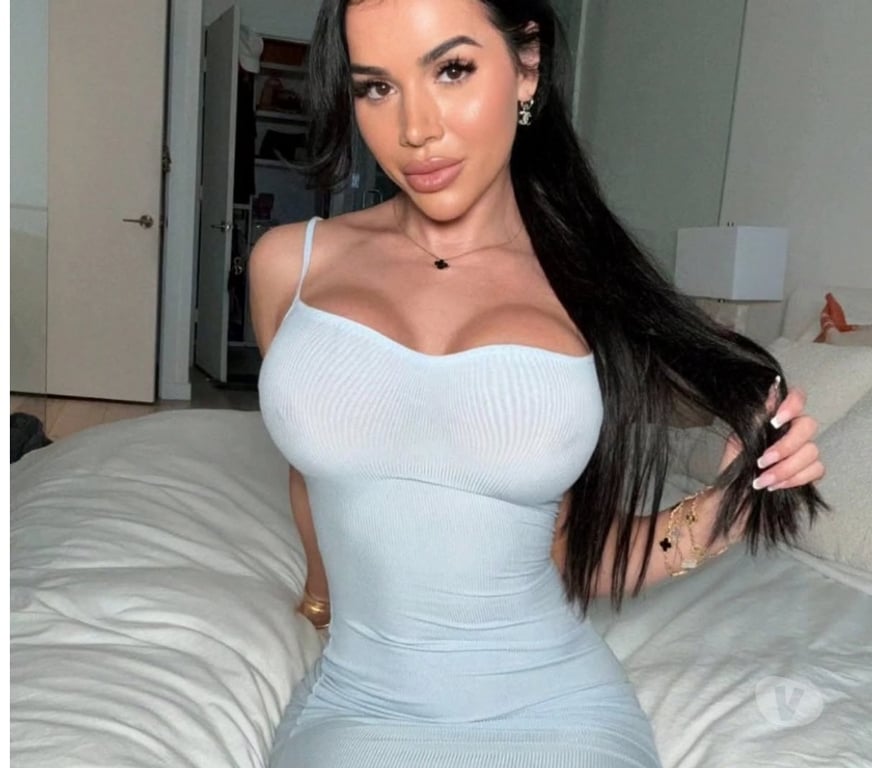 Escorts Essex Basildon - Photos for Partygirl🥰HOT AND INDEPENDENT🤞🏼BigAss&Boobs Real