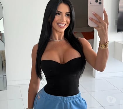 Escorts Laindon Basildon - Photos for Partygirl🥰HOT AND INDEPENDENT🤞🏼BigAss&Boobs Real