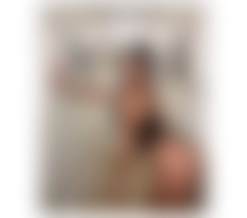 Escorts South East London East Dulwich - South East London - Photos for HOT BRAZILIAN💦NO RUSH❤️PARTY GIRL🎉DUO