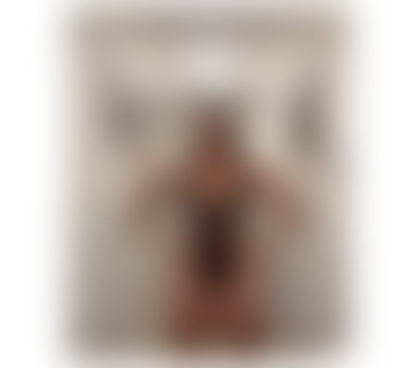 Escorts South East London East Dulwich - South East London - Photos for HOT BRAZILIAN💦NO RUSH❤️PARTY GIRL🎉DUO