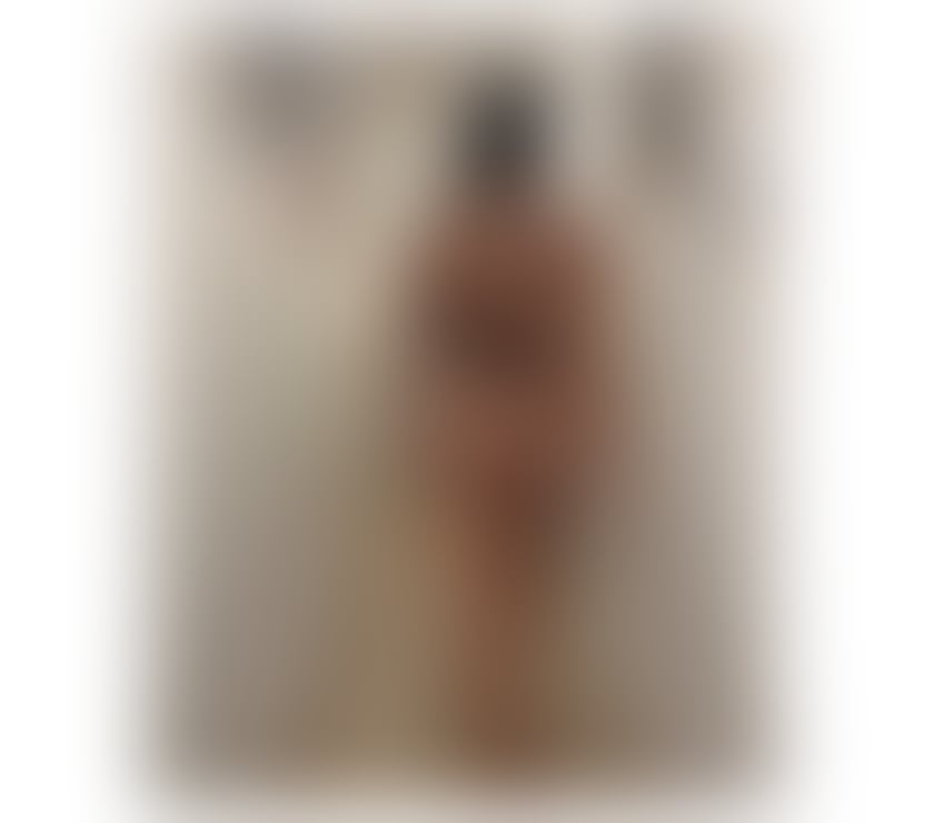 Escorts South East London East Dulwich - South East London - Photos for HOT BRAZILIAN💦NO RUSH❤️PARTY GIRL🎉DUO