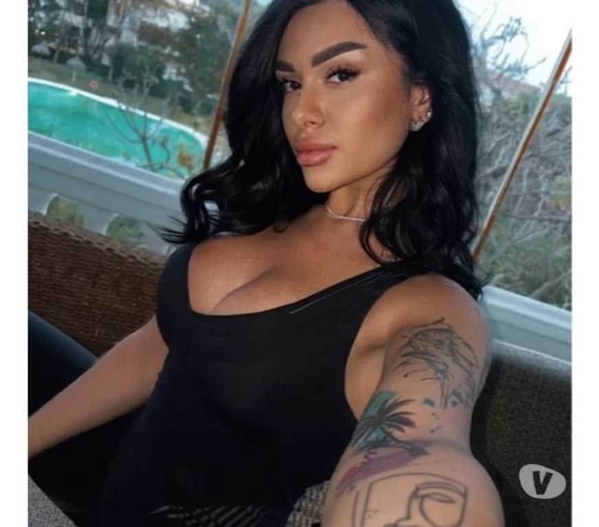 Escorts West Midlands Dudley - Photos for MARA💋NEW🔥PARTY GIRL❤️LESBI SHOW🔥best OWO