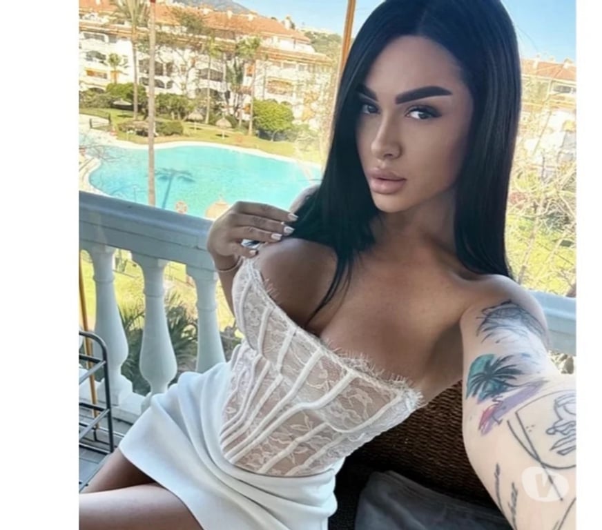 Escorts West Midlands Dudley - Photos for MARA💋NEW🔥PARTY GIRL❤️LESBI SHOW🔥best OWO