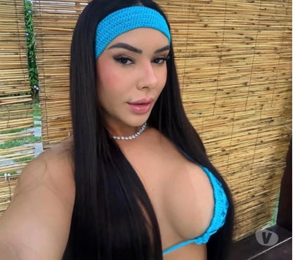 Escorts Wembley Park North West London - Photos for ISABELLY 🔥 REAL 💯% PICS‼️