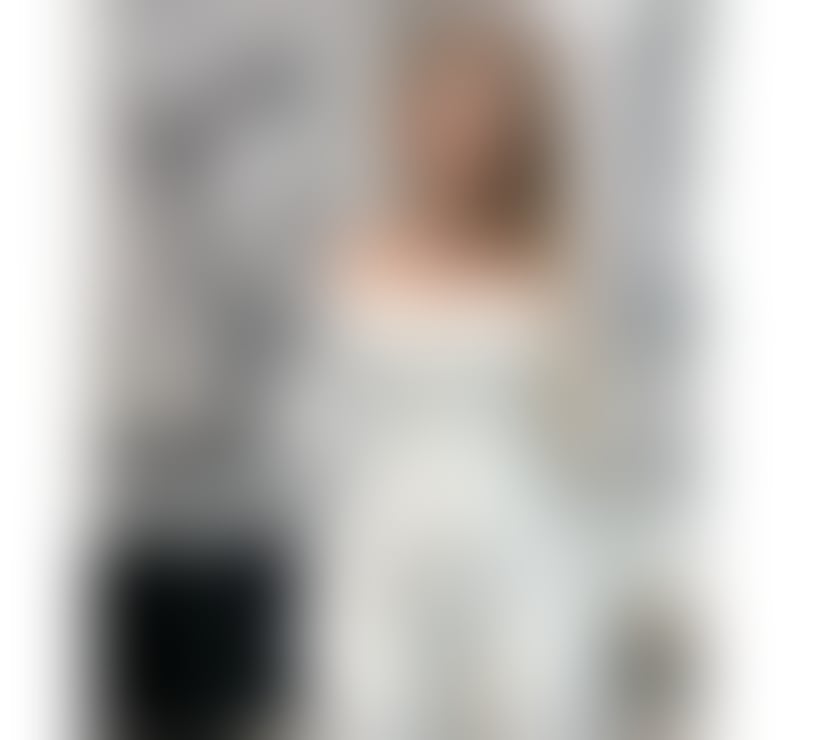 Escorts South Yorkshire Doncaster - Photos for 🆕 BEST OWO💦 NAUGHTY 🔥 HOT BODY 🍑