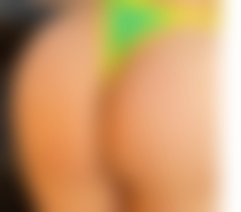 Escorts Staffordshire Stoke-on-Trent - Photos for jessica normal service best❤️🔥