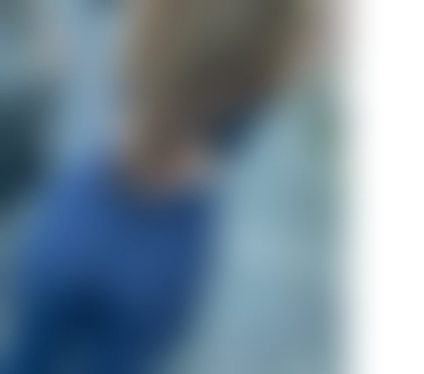 Escorts Staffordshire Stoke-on-Trent - Photos for jessica normal service best❤️🔥