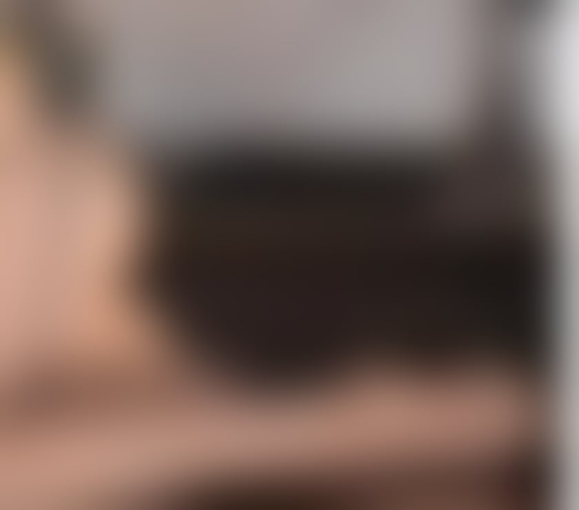 Escorts Staffordshire Stoke-on-Trent - Photos for jessica normal service best❤️🔥
